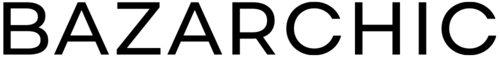 BazarChic